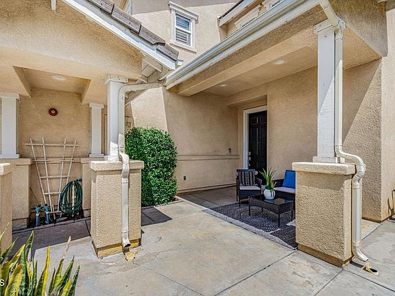 5th image of 1117 Vaquero Dr