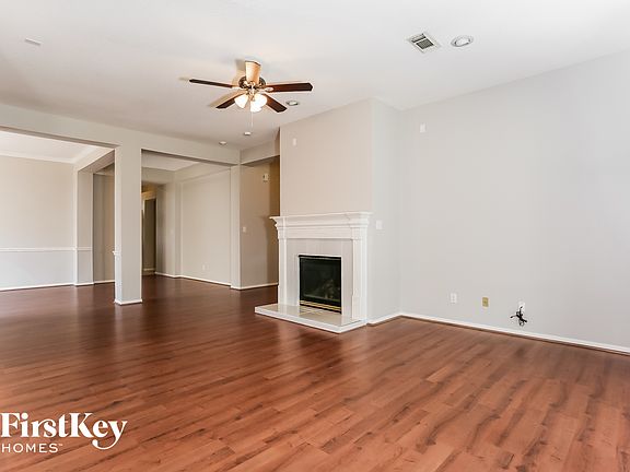 4th image of 10330 Claybrook Dr