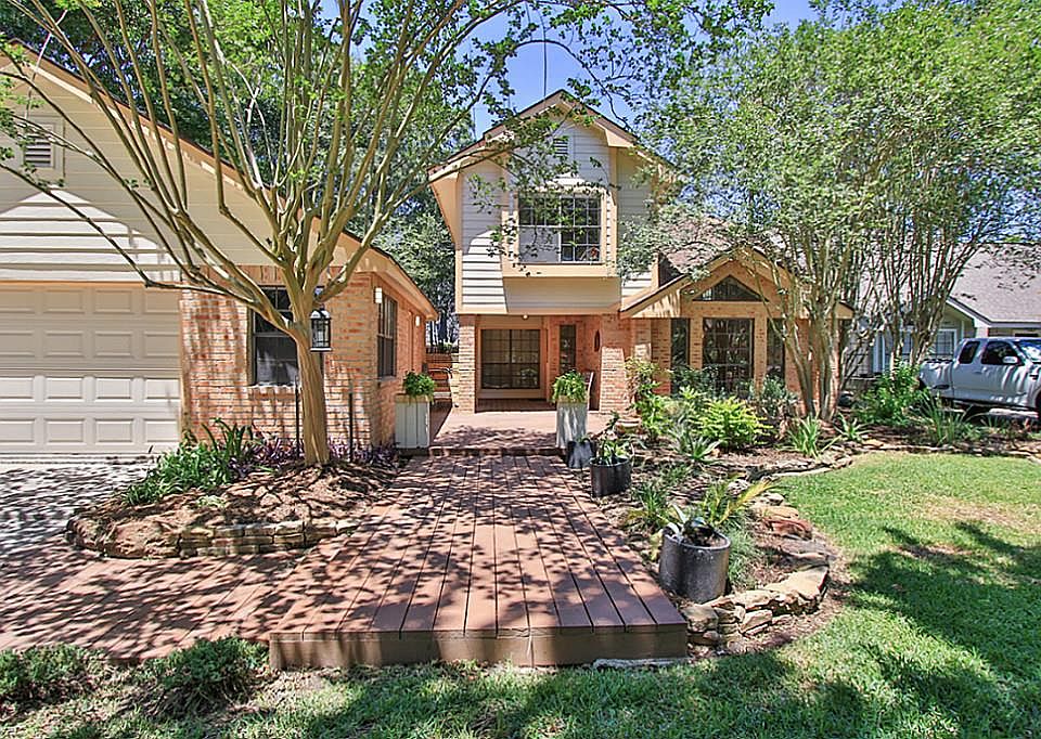 1st image of 11910 Jacaranda Pl