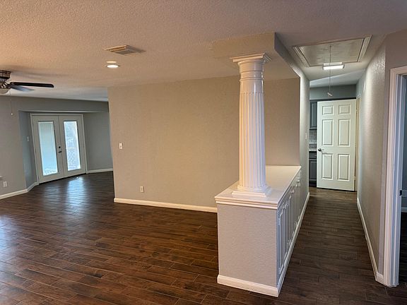 3rd image of 8342 Northaven Dr