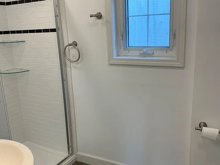 1492 Sumneytown Pike — Photo 12