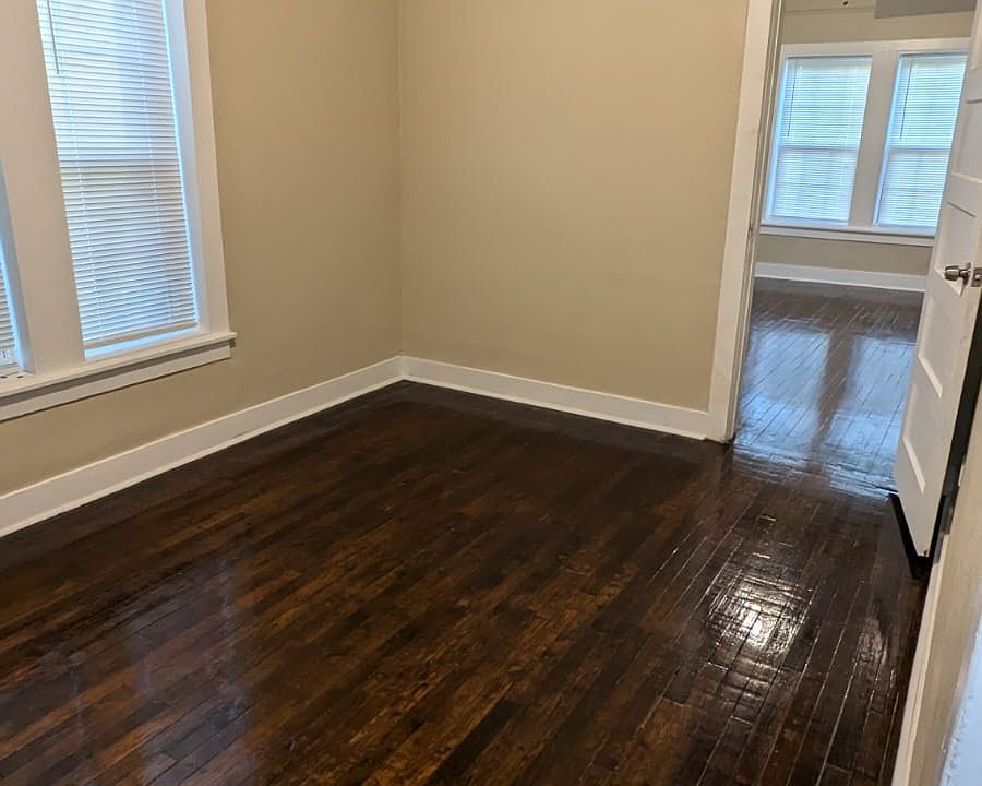 1st image of 1110 S 17th St