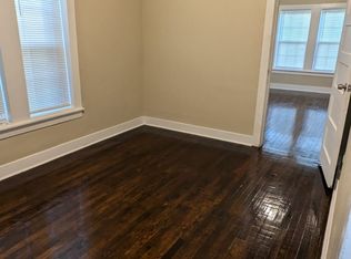 1110 S 17th St, Temple, TX 76504