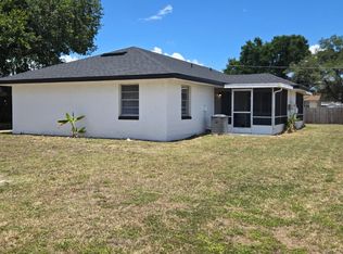 5657 Struthers Ct, Winter Haven, FL 33884