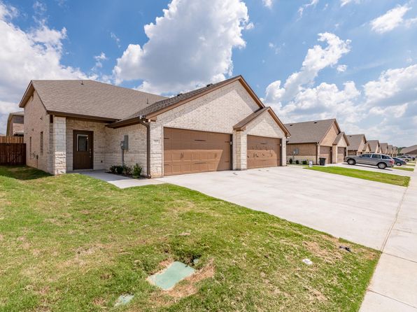 725 Rolling Terrace Cir