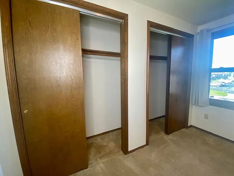 1798 Eldorado Dr — Photo 14