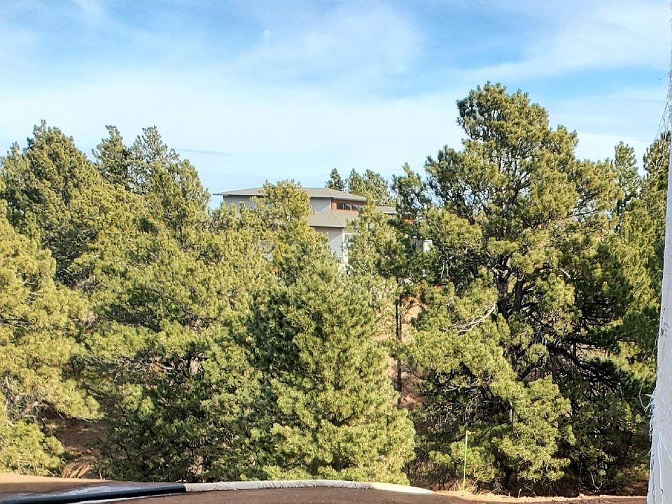 1st image of 5809 Regal Ct
