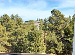5809 Regal Ct, Rapid City, SD 57702