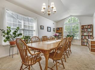 134 Enclave Blvd, Lakewood, NJ 08701