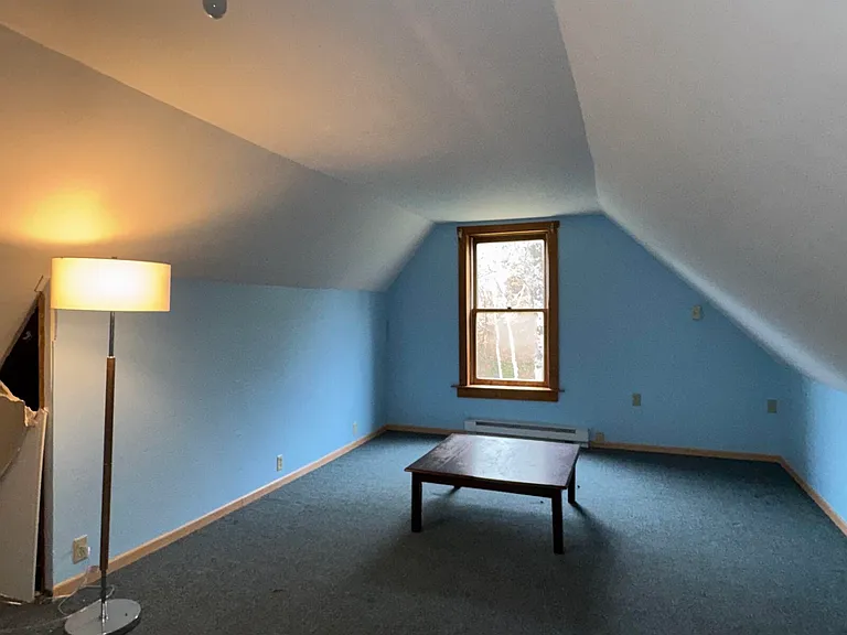 57 Summit Rd — Photo 3