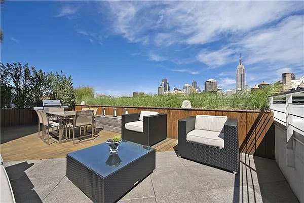 Sold by Platinvm Property Group New York | media 16