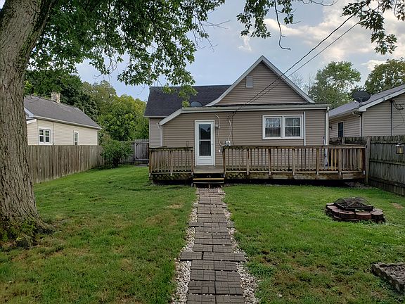 3rd image of 571 Allen Ave