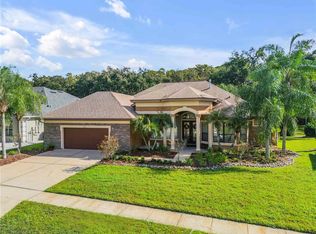 6719 MERRYVALE LANE, PORT ORANGE, FL 32128