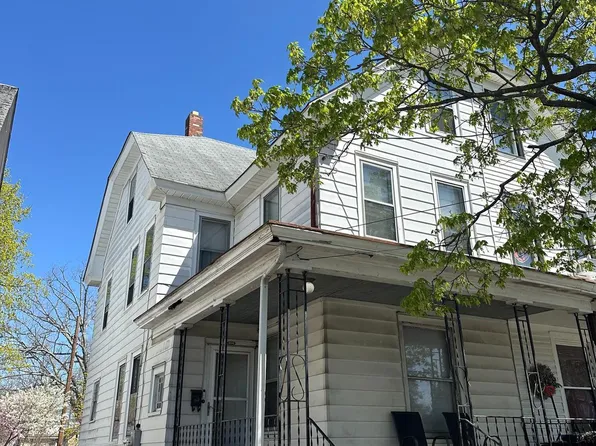 306 W Main St, Millville, NJ 08332