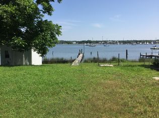 722 Lakewood Rd, Pensacola, FL 32507