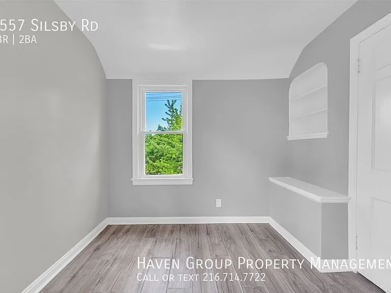 3557 Silsby Rd — Photo 14