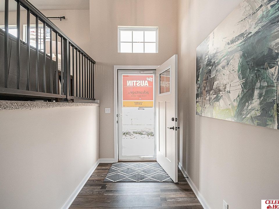 17907 Palisades Dr, Omaha, NE 68136 MLS 22405466 Zillow