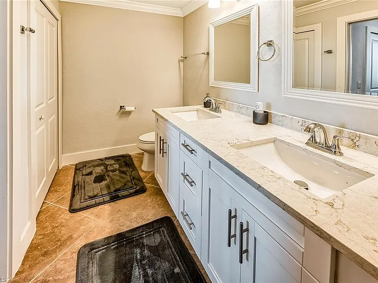 17971 Bonita National Blvd #618 — Photo 15