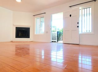 (Undisclosed Address), El Monte, CA 91732