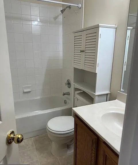 2198 Oak Forest Dr — Photo 9