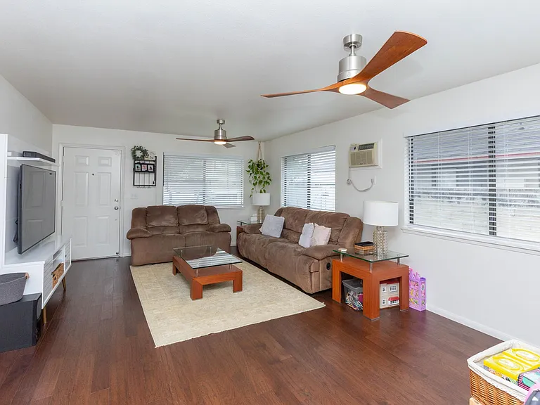 95-214 Haleleka Pl — Photo 3