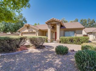 932 N Marble St, Gilbert, AZ 85234
