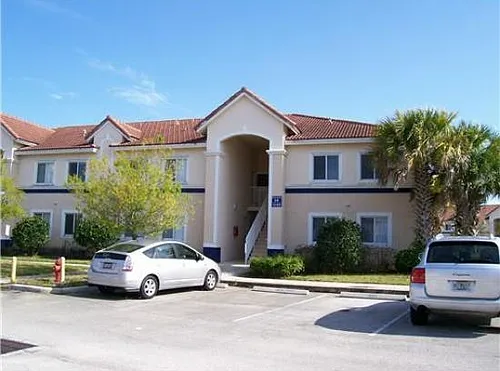 1103 Golden Lakes Blvd #1013 Photo 1 1103 Golden Lakes Blvd #1013 Photo 1