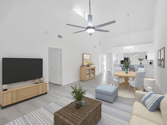 5th image of 12680 SE Berwick Court