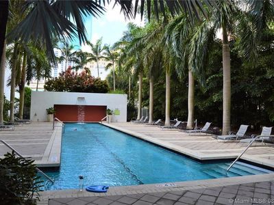 133 NE 2nd Ave #201, Miami, FL, 33132