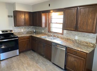 1544 Patton Ave, Waterloo, IA 50702