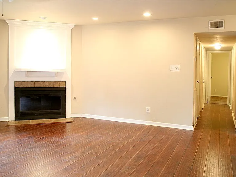 9 Wolfhound Ln — Photo 10