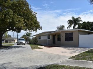 5816 Balboa Dr, Orlando, FL 32808