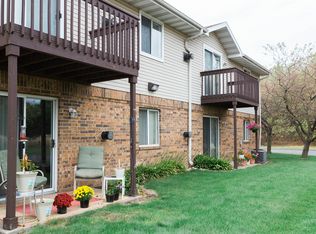 2900-2906 Kennedy Rd #2906-10, Janesville, WI 53545