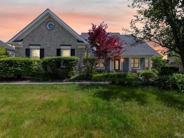 50145 Tottenham Ct, Canton, MI 48187