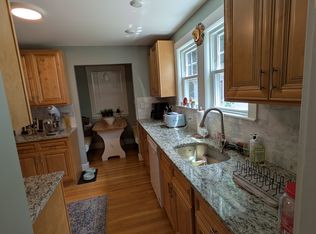 81 Autumn St #1, Malden, MA 02148