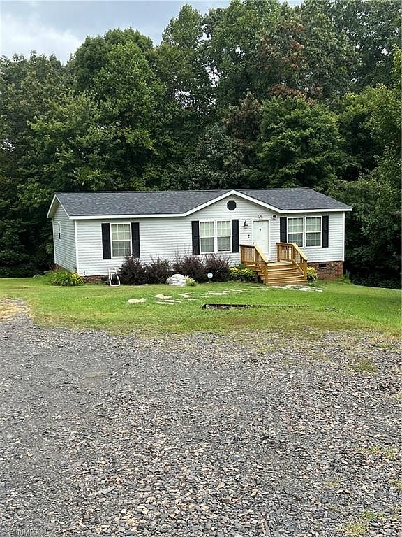 818 Rd, Eden, NC 27288 Zillow