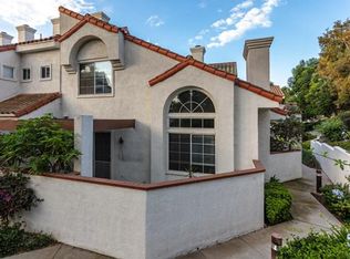 269 Camino Toluca, Camarillo, CA 93010