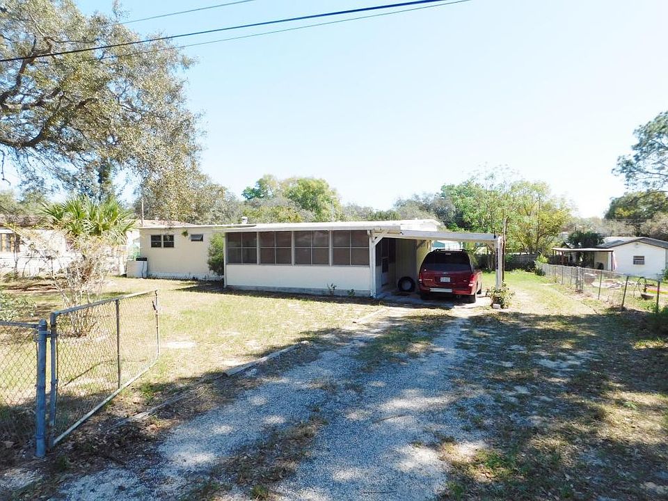 1st image of 36744 Palm St