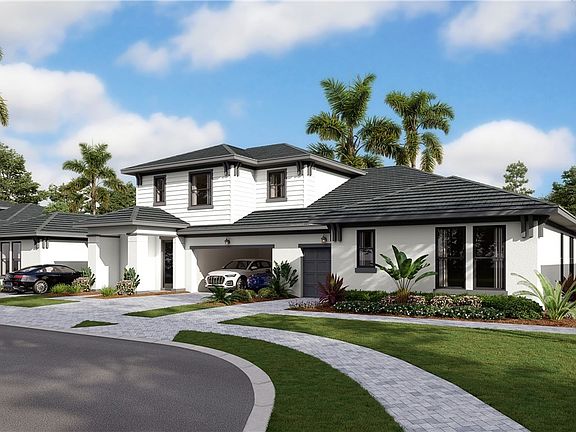 3rd image of 10946 Preachers Cove Ln