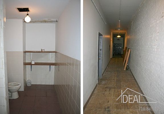 4th image of 360 Jefferson St APT 2B