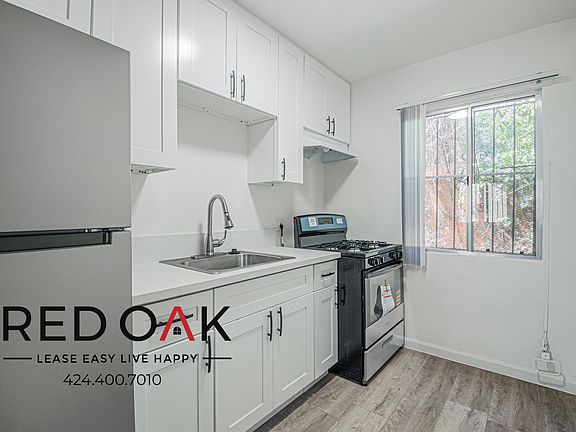 5th image of 7139 E Gage Ave #C