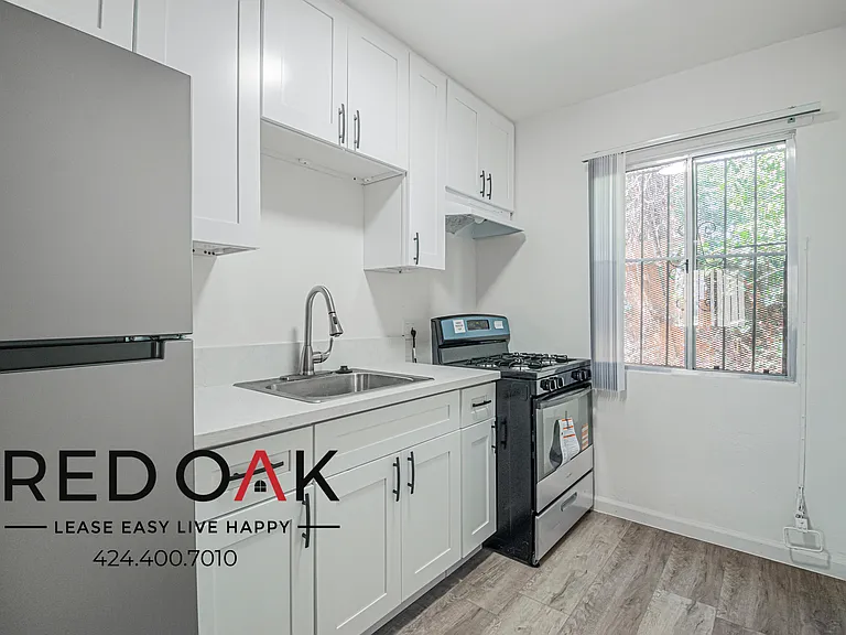 7139 E Gage Ave #C — Photo 5