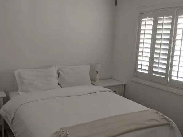 829 Brighton Ct #829, San Diego, CA 92109