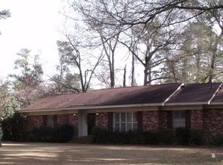 1 Lynnwood Rd, West Columbia, SC 29169