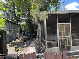 10556 W Sandalfoot Blvd W, Boca Raton, FL 33428