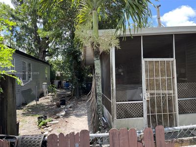 10556 W Sandalfoot Blvd W, Boca Raton, FL, 33428