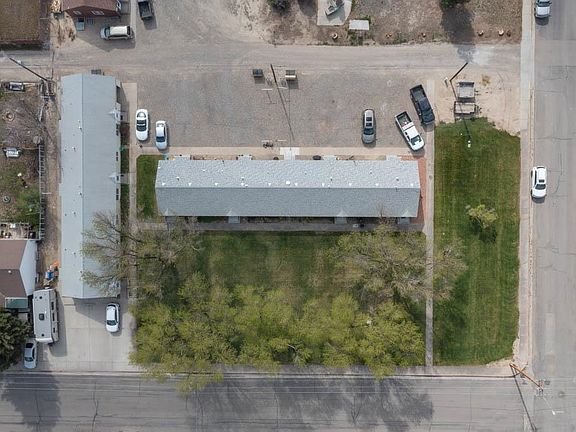 3rd image of 600 & 608 S 8th St