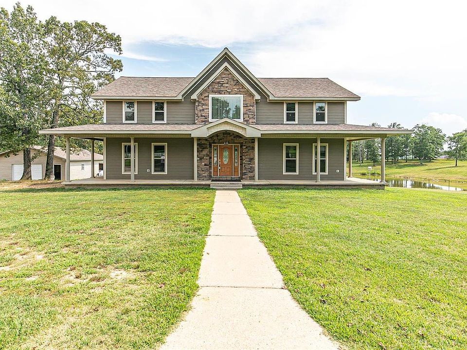 1st image of 3152 County Road 534