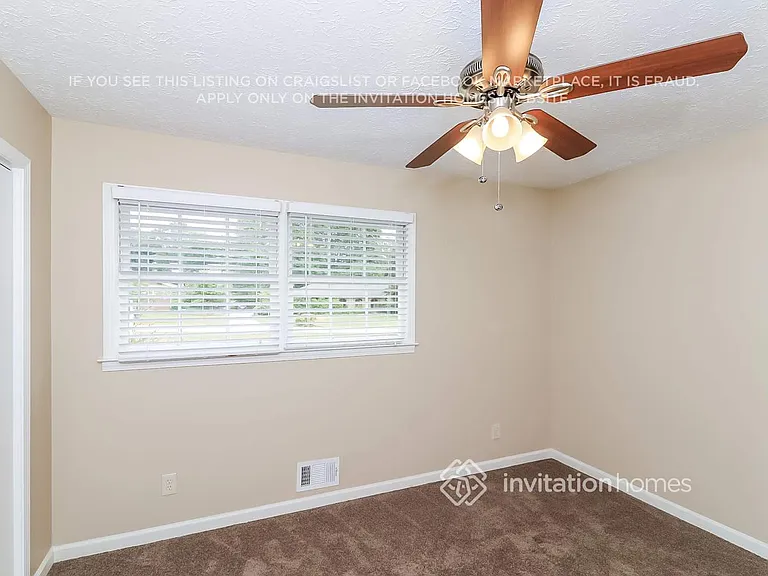 2765 Eldorado Pl — Photo 16