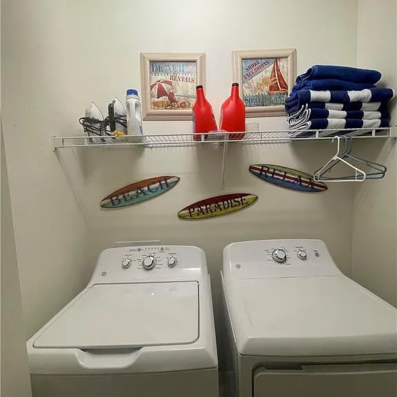 8989 Cambria Cir #1807 — Photo 29